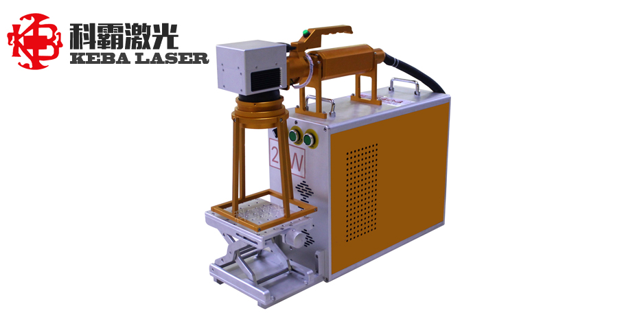 打標(biāo)機(jī) 打標(biāo)機(jī)