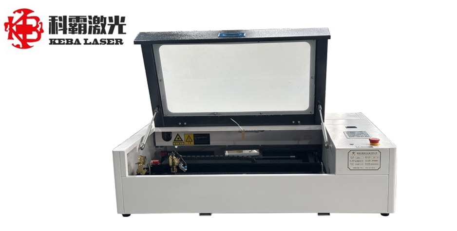 網(wǎng)紅玻璃錘子畫激光雕刻機(jī)